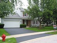 2nd image of 1495 Bridgeport Ln