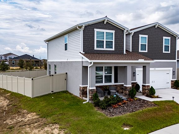 3rd image of 1202 Normandy Dr