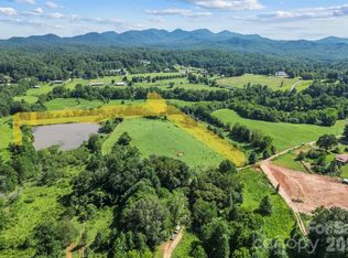 0 Hal Dr, Marion, NC 28752