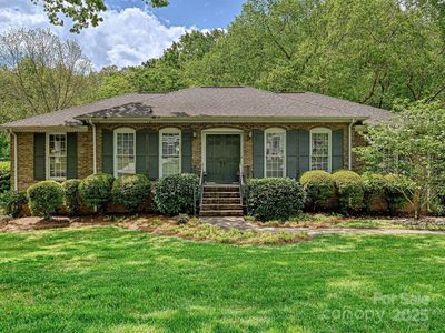 6420 Saint John Ln, Charlotte, NC, 28210