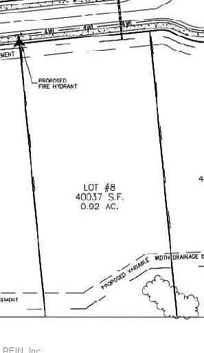 1st image of 108 Indian Kettle Rd