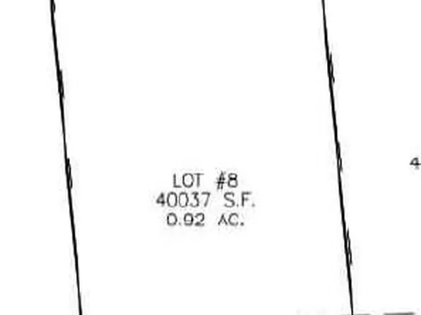 108 Indian Kettle Rd, Jarvisburg, NC 27947