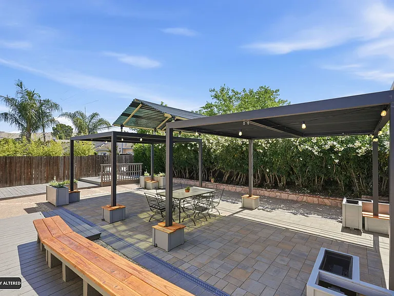 1554 American Beauty Dr — Photo 29