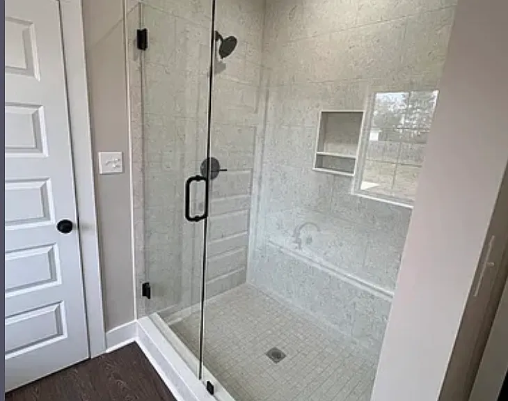 107 Aspen Dr — Photo 9