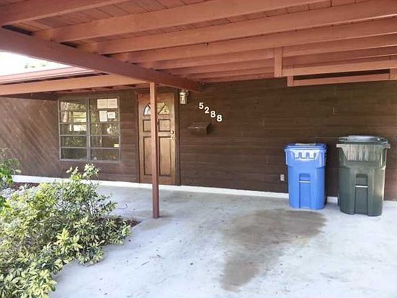 2nd image of 5288 NE 2nd Ter