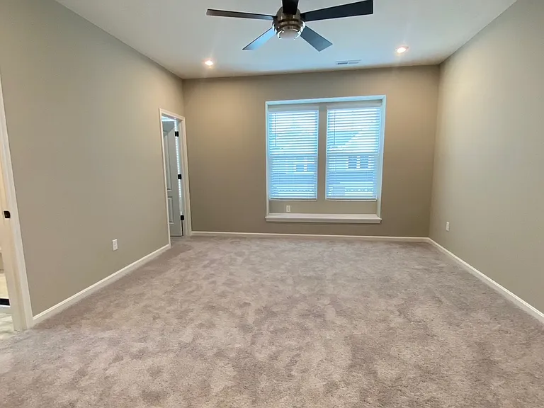 1635 Autumn Spice Pl — Photo 12