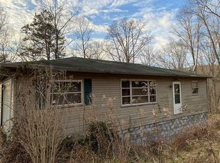 11085 Highway 192, Somerset, KY 42501