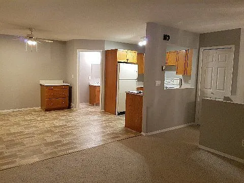 10222A 106th Ave — Photo 12