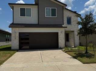 1218 Amistad Loop, College Station, TX 77845