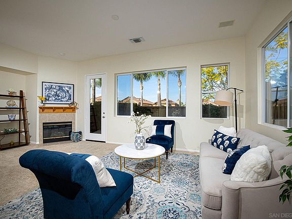 3rd image of 11416 Miro Cir