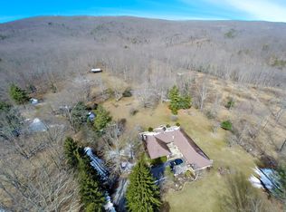 5159 Laurel Fork Rd, Rocky Gap, VA 24366