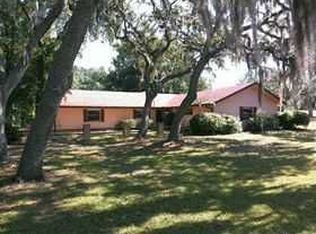 5913 SW 103rd Street Rd, Ocala, FL 34476