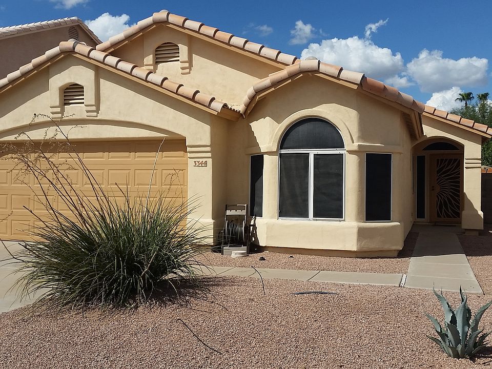 1st image of 3344 W Constitution Dr