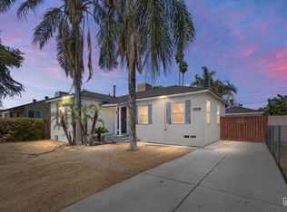 1012 2nd St, Bakersfield, CA 93304