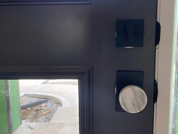 5th image of 12855 W 173rd Ter