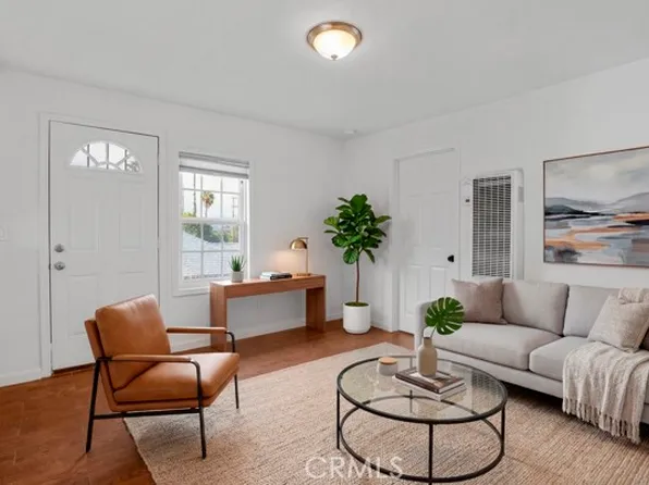 6141 Marbrisa Ave, Huntington Park, CA 90255