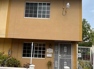 627 W 68th St #627, Hialeah, FL 33014