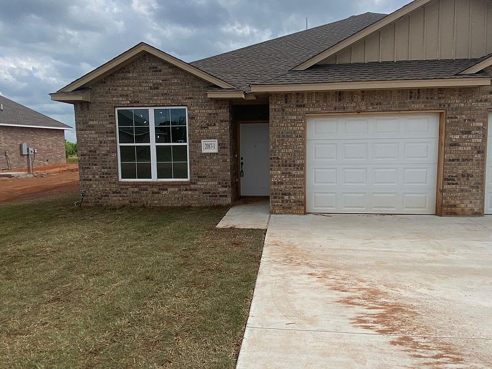 2087 Cali Jo Ct, Unit #1