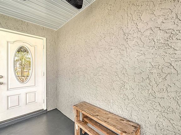 4th image of 5895R Spearman Cir