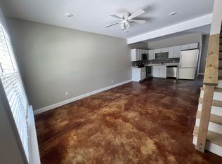 311 Broad St, Statesboro, GA 30458