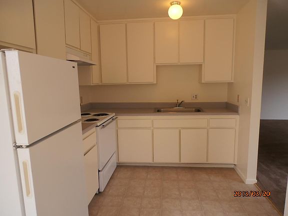 5th image of 1905 Red Rose Way #1