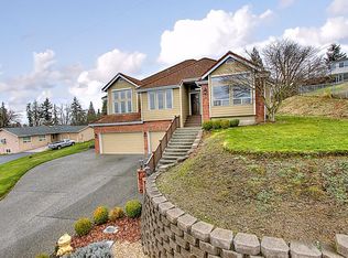 2019 5th St SE, Puyallup, WA 98372