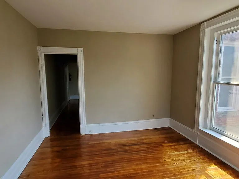811 Walker Ave — Photo 14