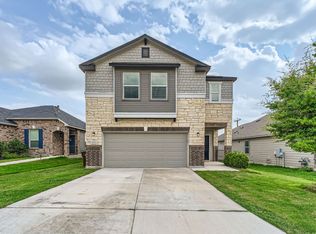 14642 Semele Vw, San Antonio, TX 78245