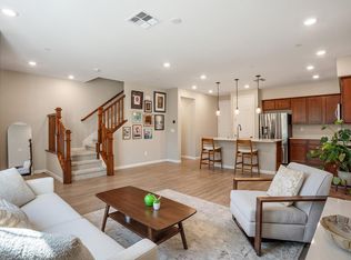 12 Lesina Way, Novato, CA 94945