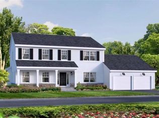 16 Murray Ave, Goshen, NY 10924