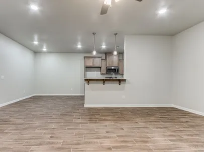 617 Kaeden Place - B — Photo 4