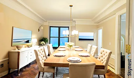Rented by Skynest 