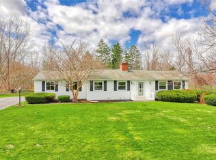781 Wiler Rd, Hilton, NY 14468