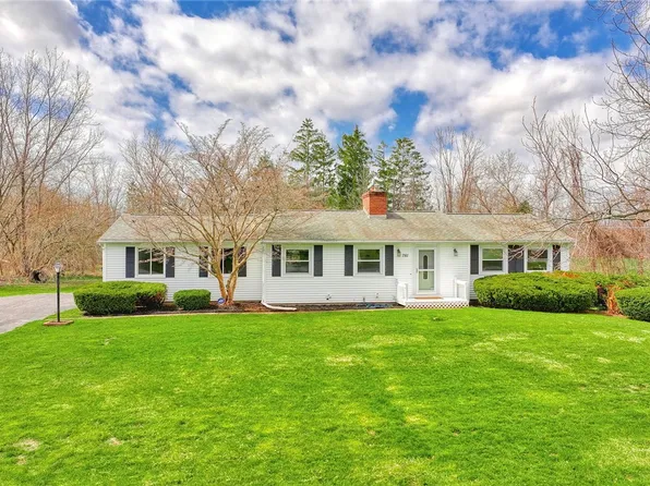 781 Wiler Rd, Hilton, NY 14468