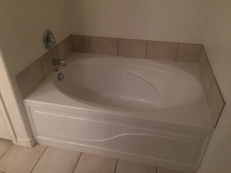 109 Cinnamon Dr #4 — Photo 20