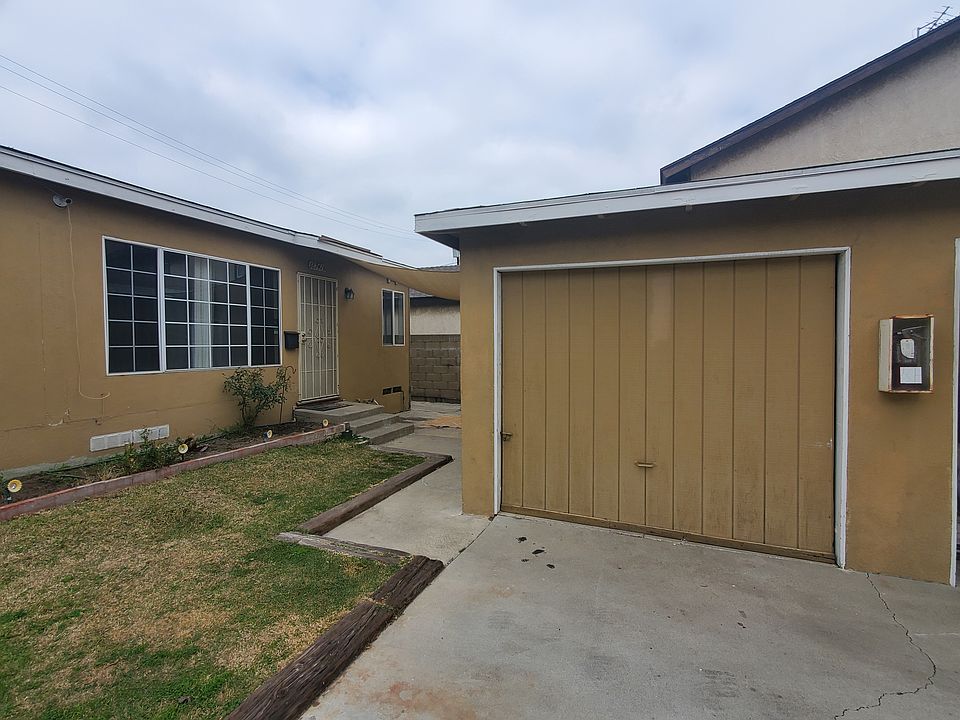 1st image of 18741 Clarkdale Ave #101