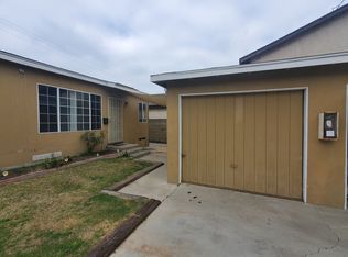 18741 Clarkdale Ave #101, Artesia, CA 90701