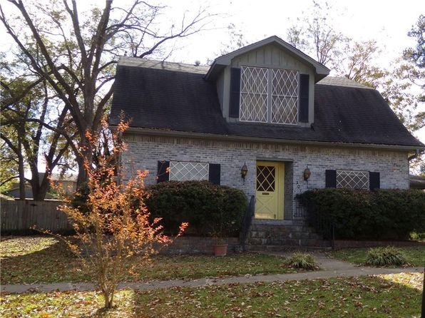 Heavener Real Estate Heavener OK Homes For Sale Zillow