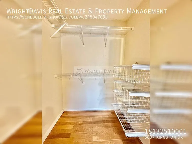 6807 Kingston Dr — Photo 14