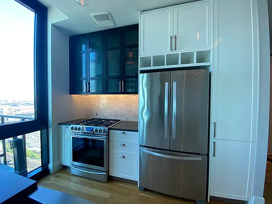 Rented by The KCI Group | media 48