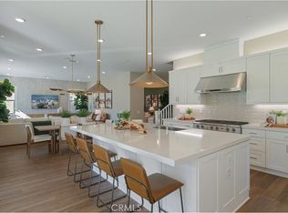 29804 Corte Trono, Santa Clarita, CA 91354