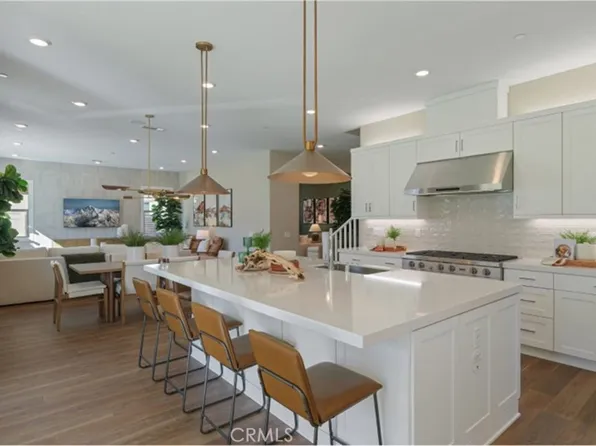 29804 Corte Trono, Santa Clarita, CA 91354