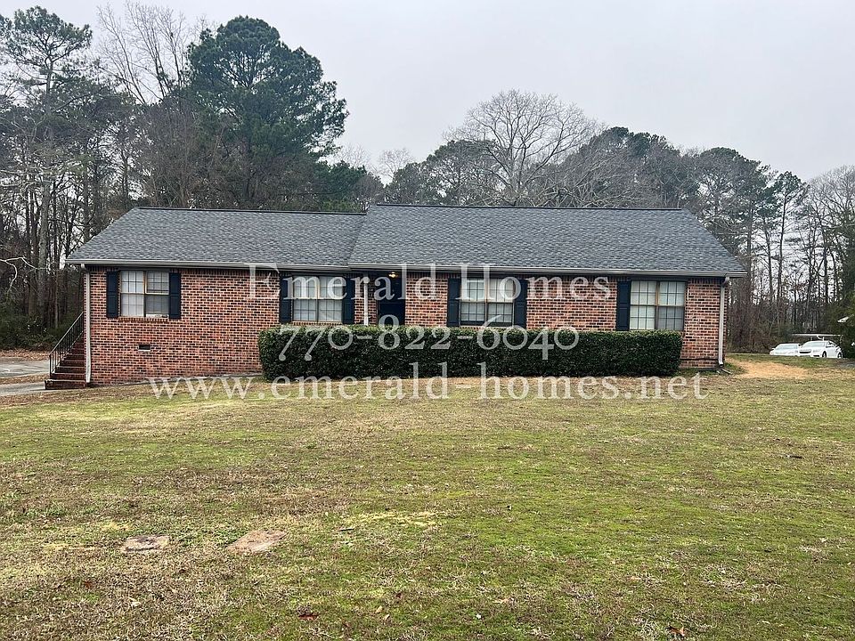 1st image of 3143 Dove Ct