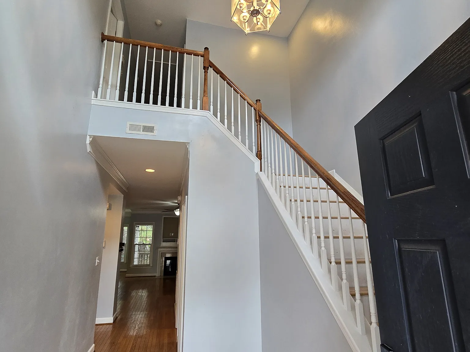 4333 Flintlock Lane - 1 — Photo 1