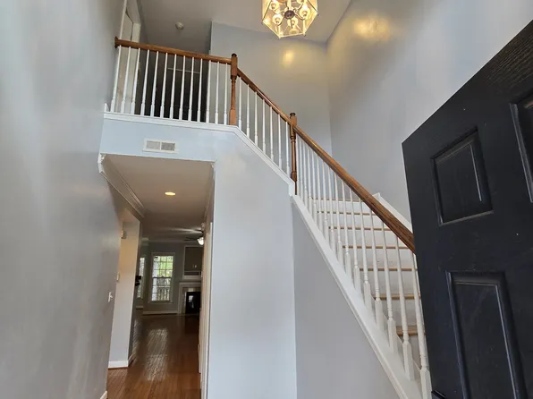 4333 Flintlock Ln, Durham, NC 27704