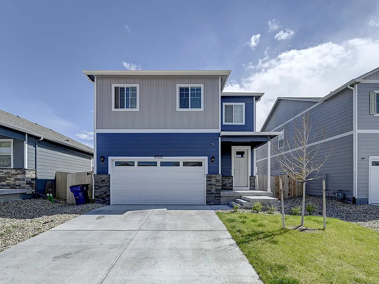 10525 Castor Dr — Photo 11