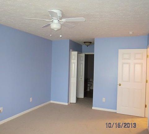 5th image of 412 Stonehedge Dr