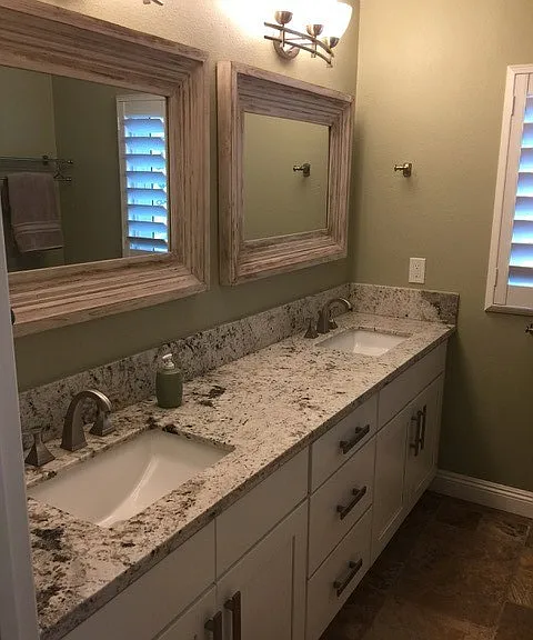 2849 N Rustic Gate — Photo 13