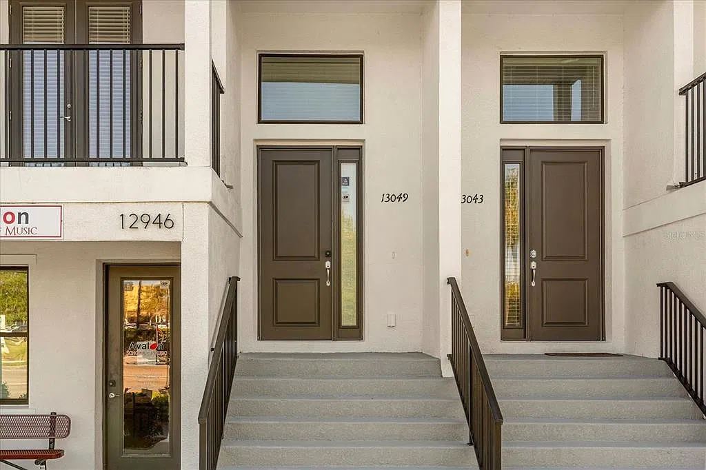 3 bed, 2.5 bath, 1680 sqft, $2,675 — Photo 1