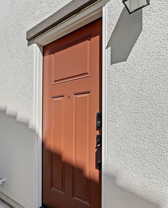 1st image of 1416 Marmo Cir